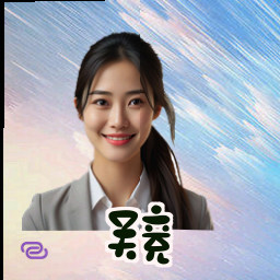 吴竞