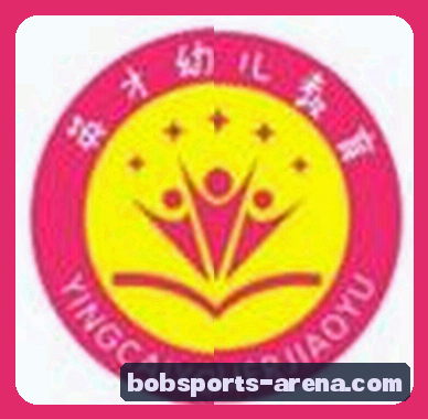 孙鹏